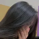 @nana_lyc145
