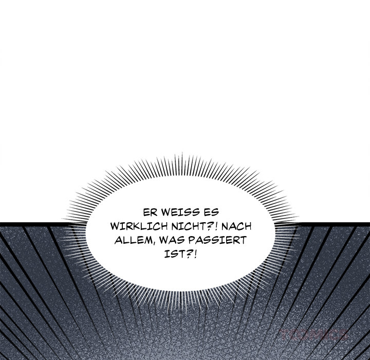Geheimnisse unter Paaren - episode 35 - 122