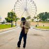 hamza_pandhiani