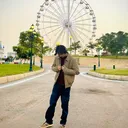 @hamza_pandhiani
