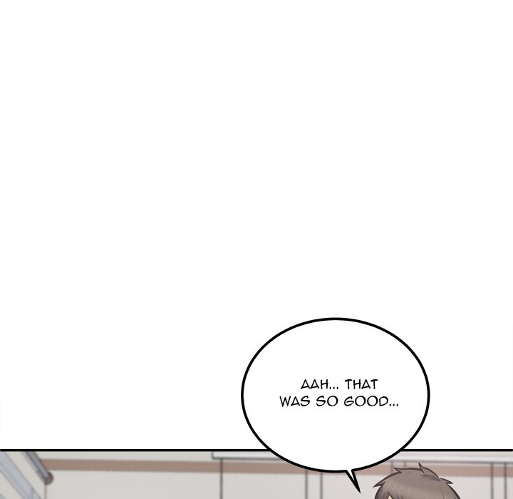 Excuse me, This is my Room - episode 107 - 64