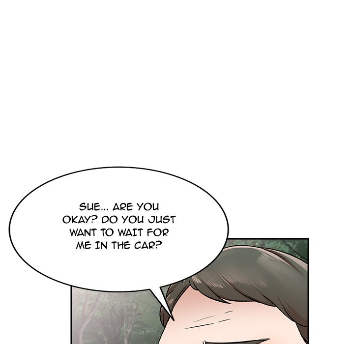 Don't Seduce Me! - episode 1 - 151