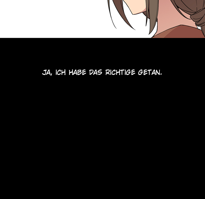 Enge Nachbarn - episode 22 - 54