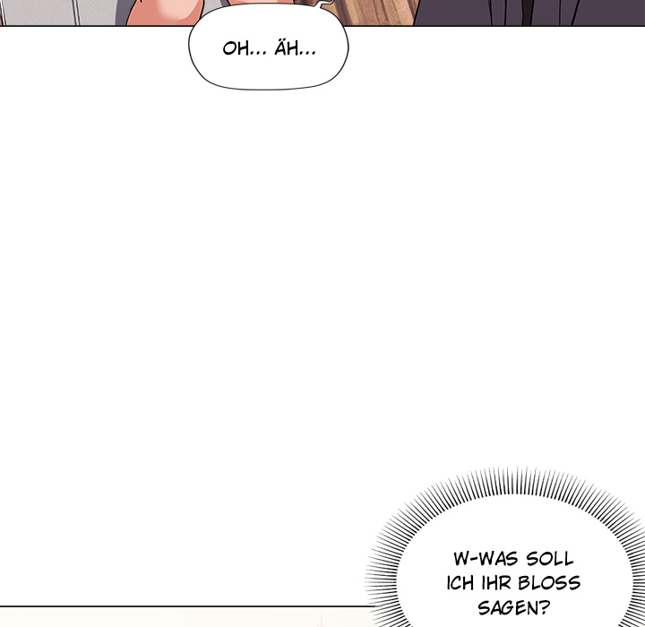 Meine verkorkste Familie - episode 12 - 14