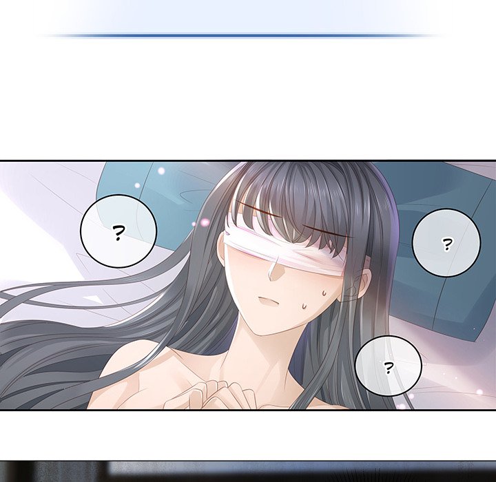MASTER AND SEVEN LOVERS - episode 91 - 27