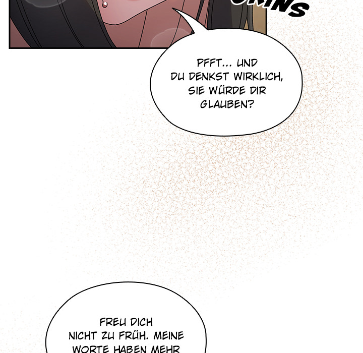 Ein ehrenwerter Mann - episode 42 - 55
