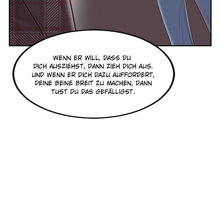 Ehe in Fesseln - episode 5 - 106