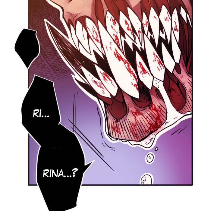 Knight of Rakshasa - episode 2 - 15