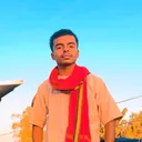 @shivammandal106