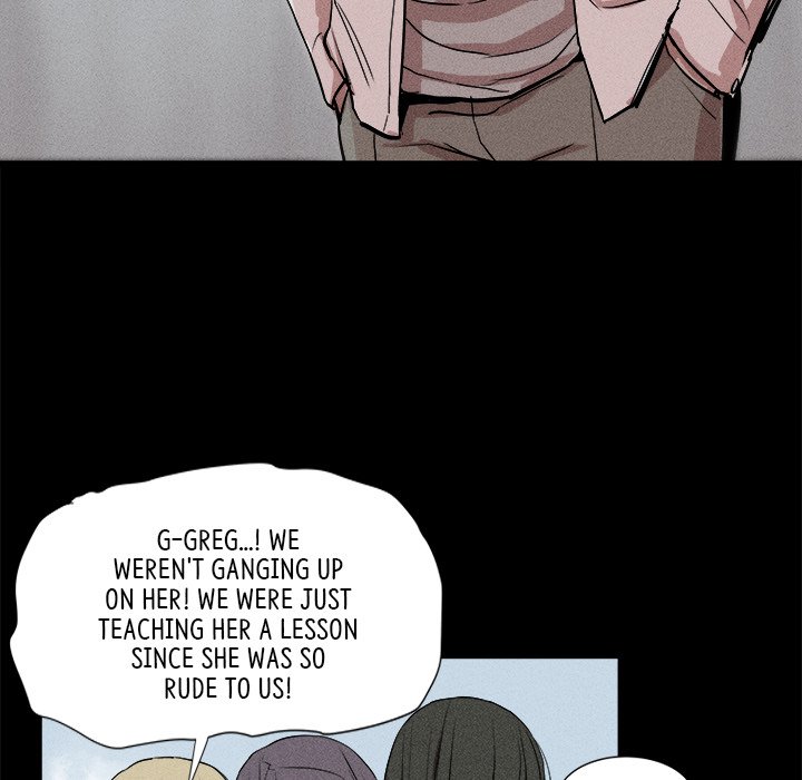Counter - episode 6 - 40