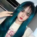 @ce_ria