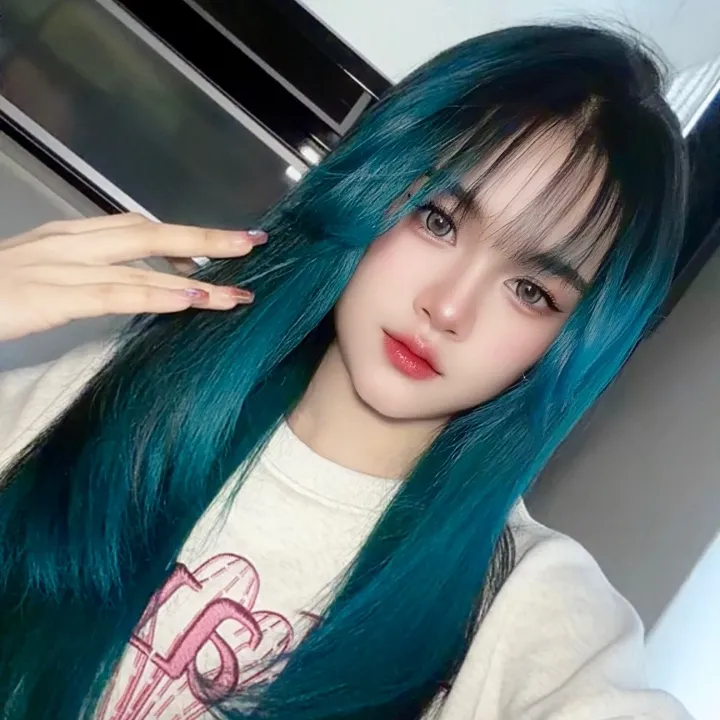 ce_ria