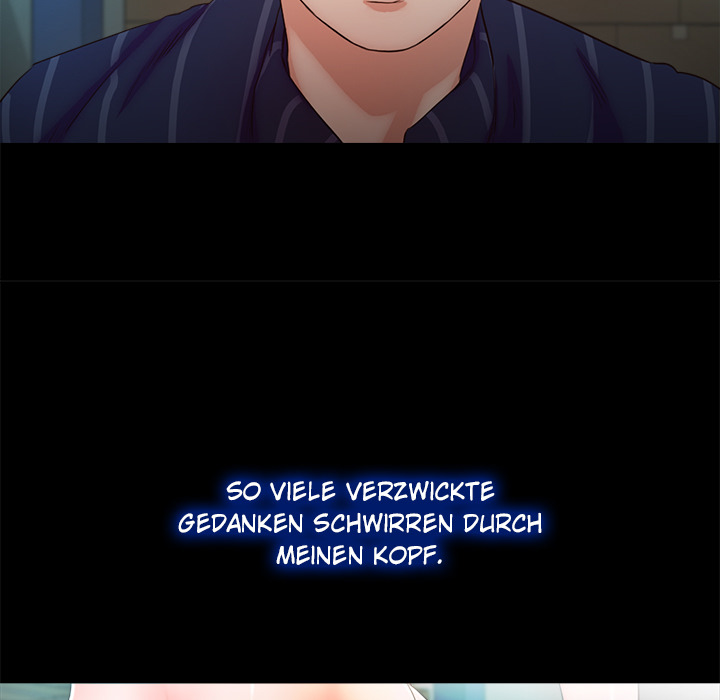 Süße Ferien - episode 6 - 118