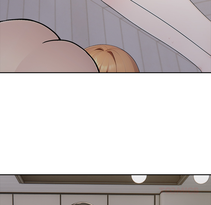 Mina's Little Trap - episode 18 - 98