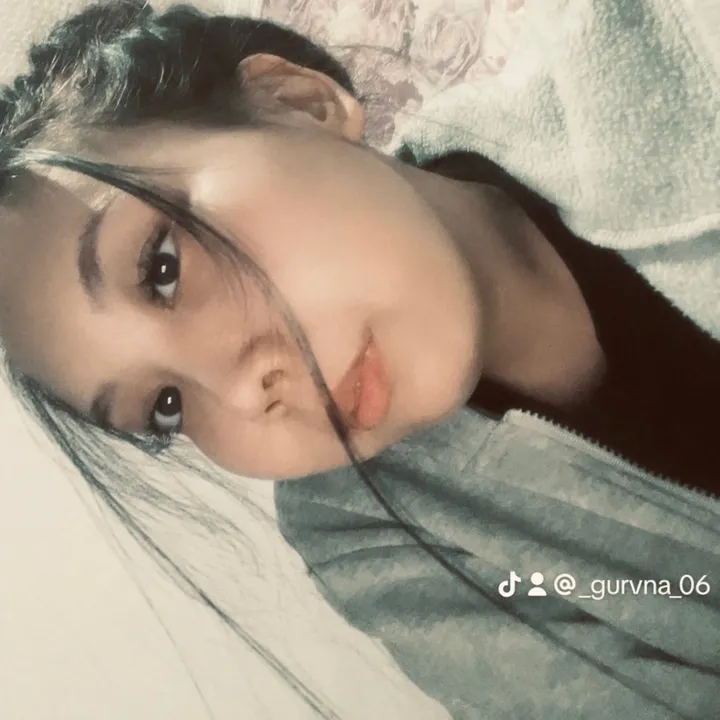 _gurvna_06