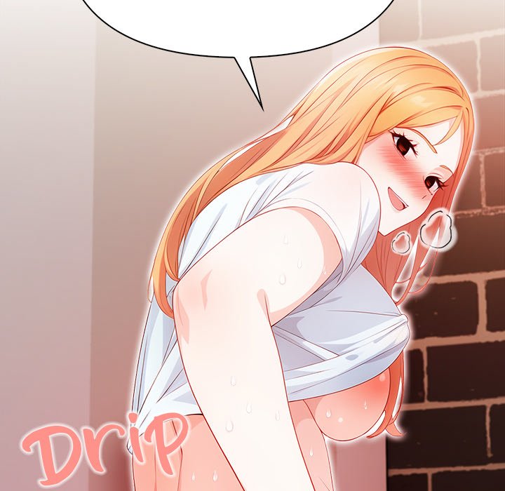 Seductive Curves: The Waxing Shop Managers - episode 6 - 98