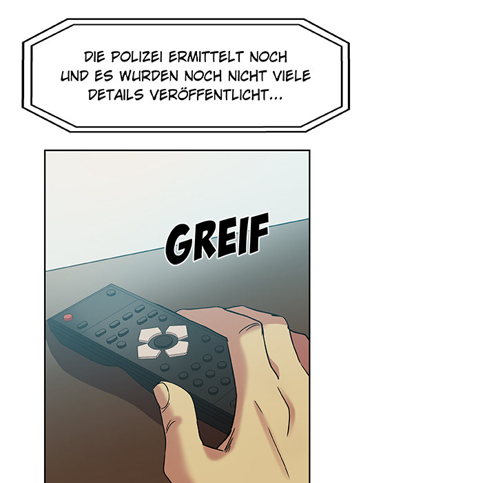 Die Verlorenen Neun - episode 8 - 52