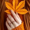abeer_alsheykho