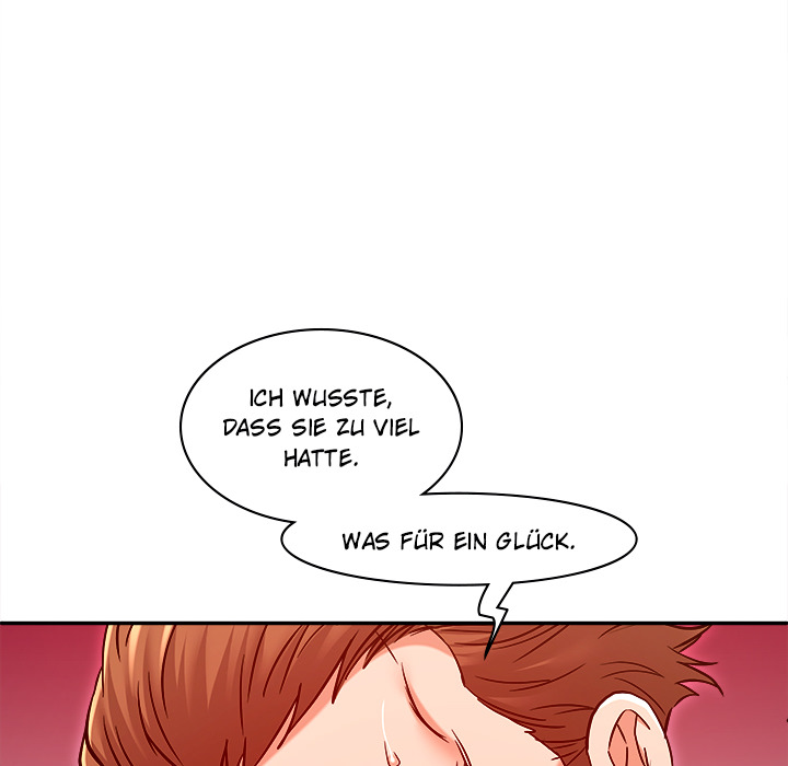Der fünfzehnte Mann - episode 22 - 71