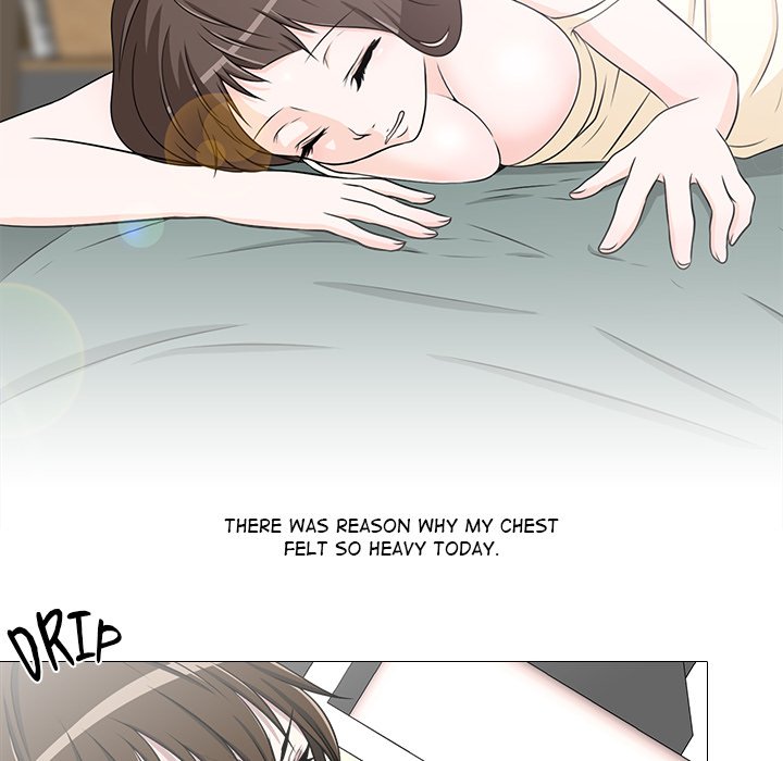 Remember Me - episode 16 - 34