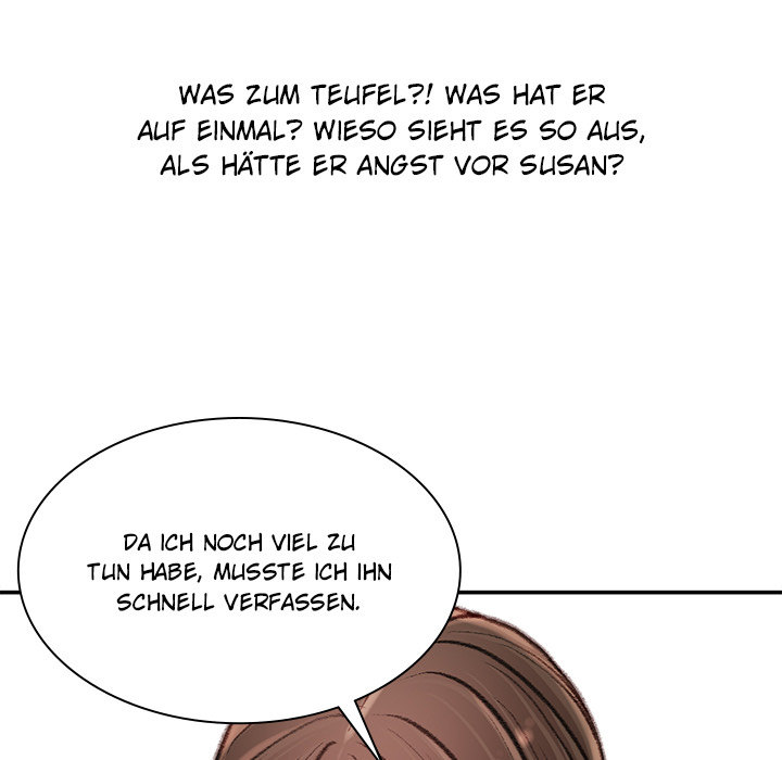 Alles außer Arbeit - episode 16 - 24