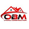 obmconstructionutara