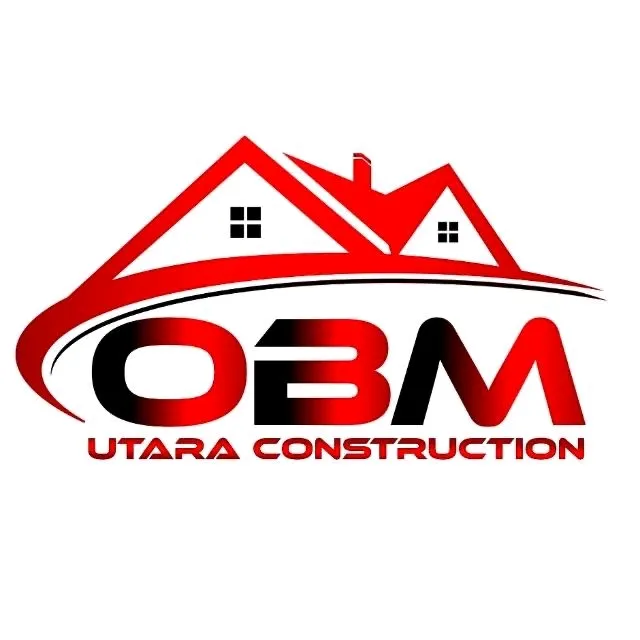 obmconstructionutara