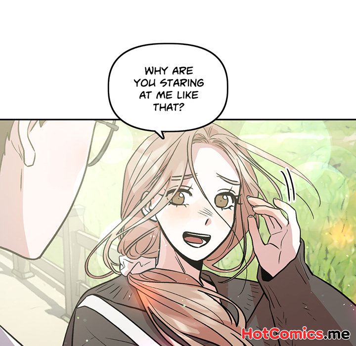 Bitter Sweetheart - episode 14 - 112