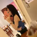 @mayme__10