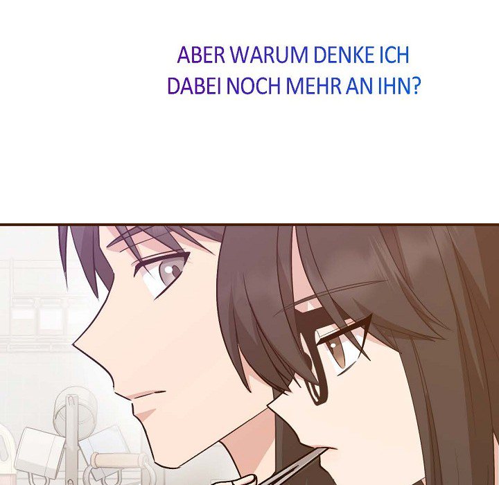 Obszöner Vertrag - episode 39 - 166