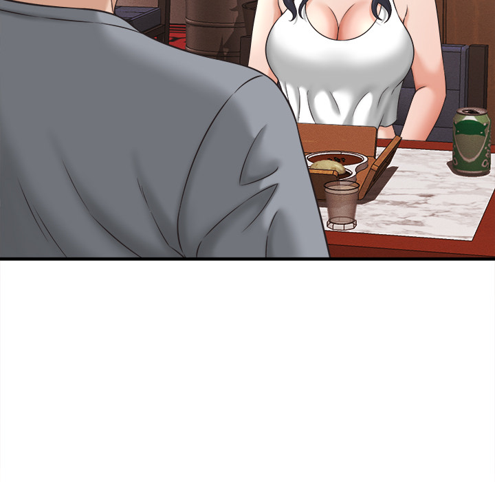 Right Under His Roof - episode 29 - 34