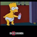 @billy_peles