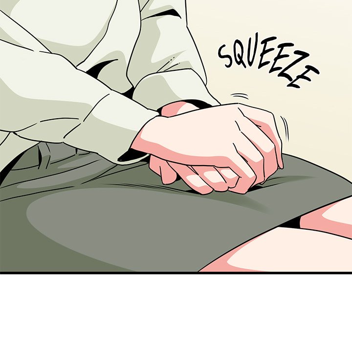 Snapping into Love - episode 38 - 45