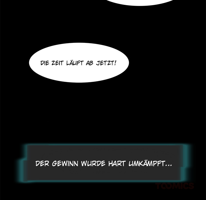 Die Blüte in der Dunkelheit - episode 19 - 48
