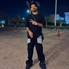 el.joo_40