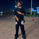 @el.joo_40