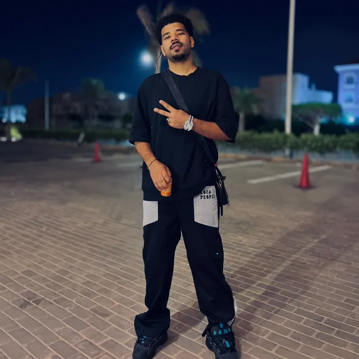 @el.joo_40