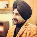 @vishalvijaysingh
