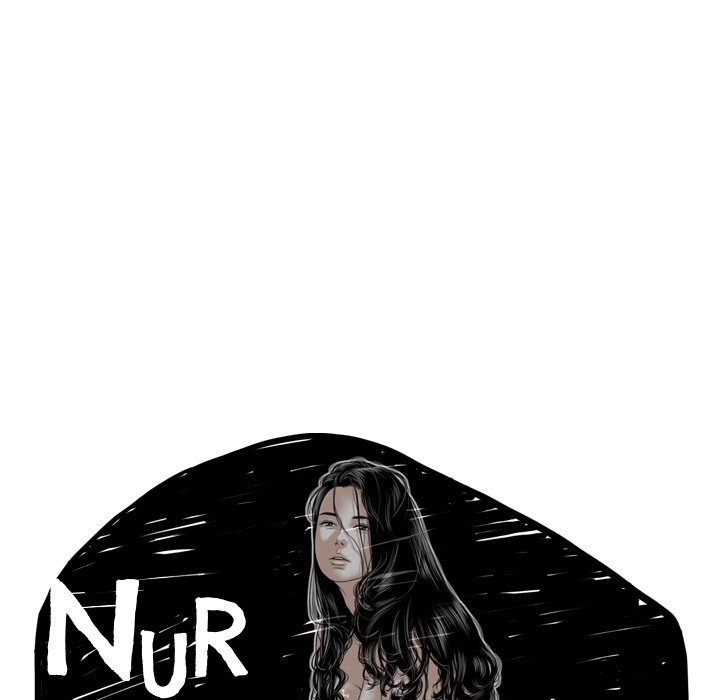 Nur du allein - episode 5 - 47