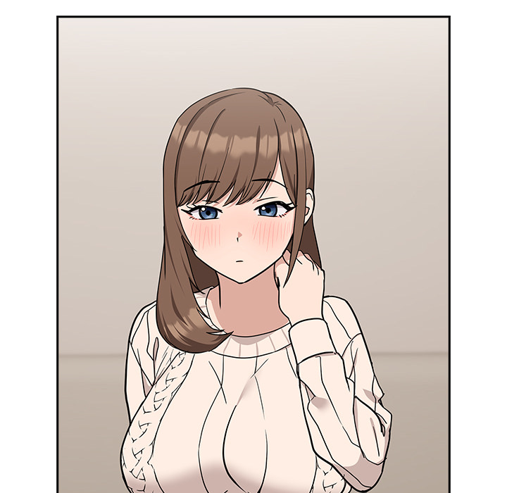Dating After Work - episode 19 - 116