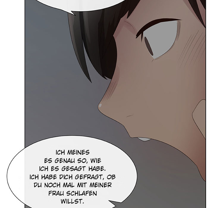 Deiner Liebe Willen - episode 35 - 47