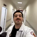 @mathpatriota