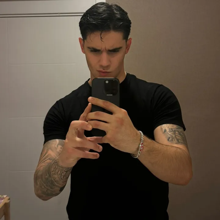 @muhammedalii.10