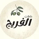 @freejmixes