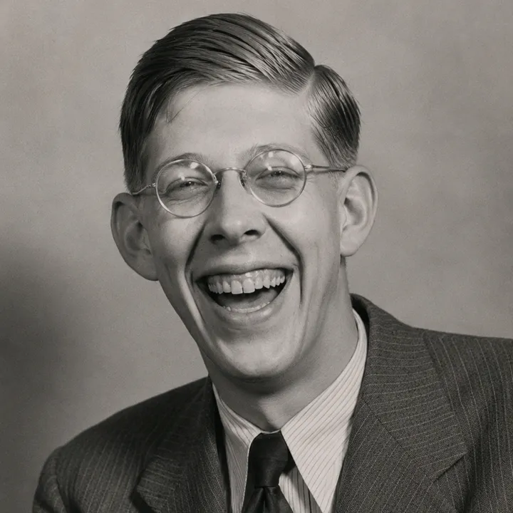 robertwadlowreal