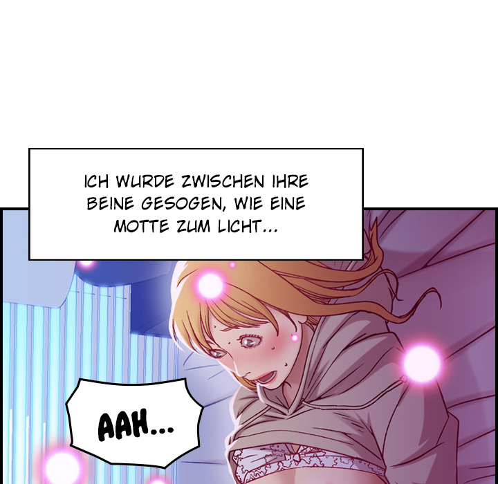 Die Flamme der Eifersucht - episode 7 - 72