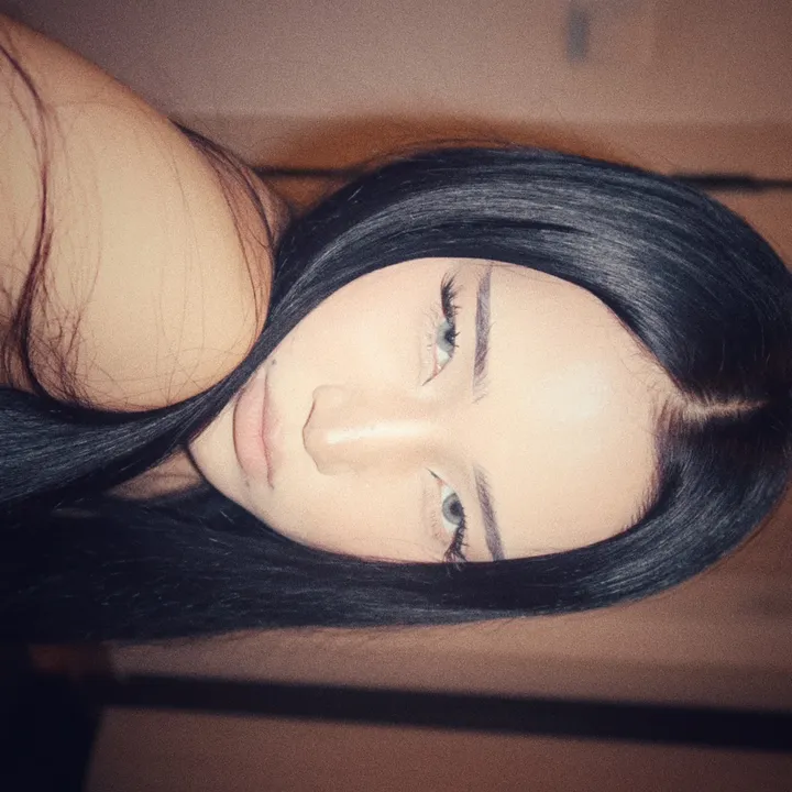 @novikamm