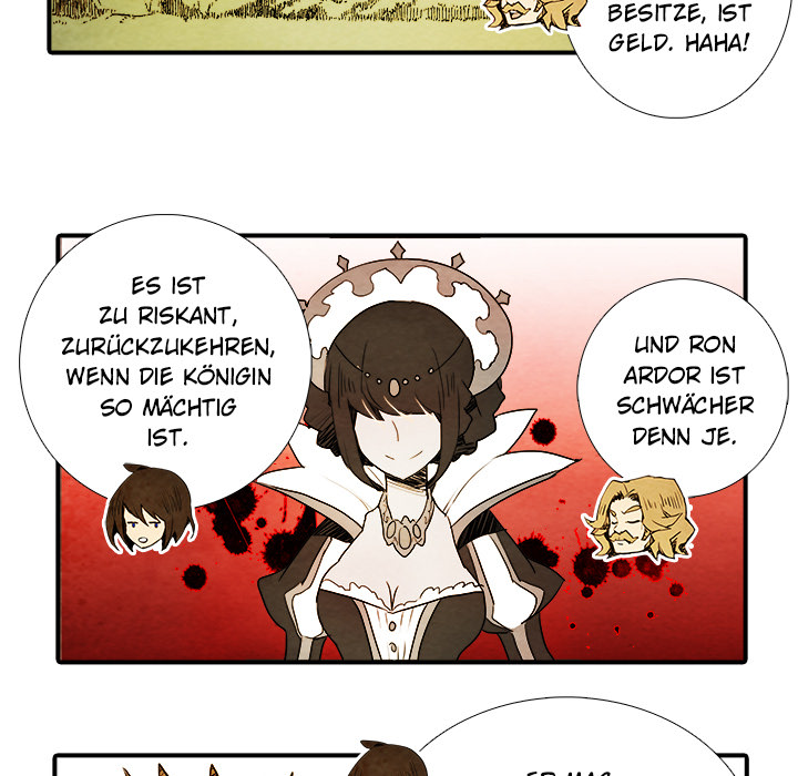 Ardors Königreich - episode 1 - 38