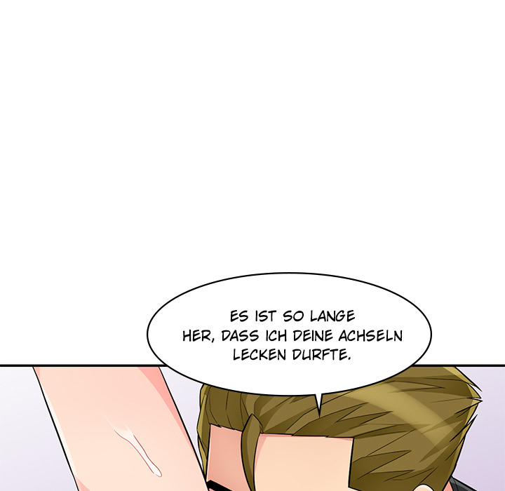 Es bleibt in der Familie - episode 42 - 67