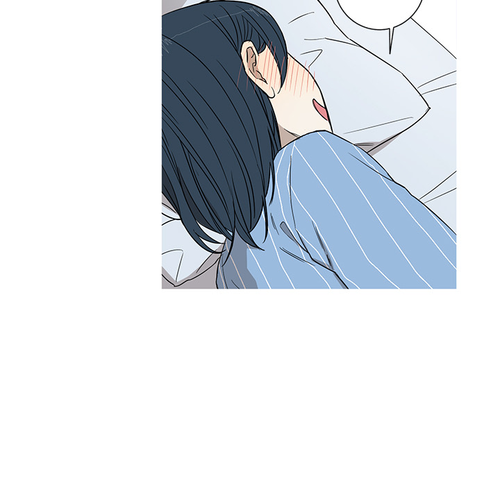 Hubby Bunny - episode 7 - 38